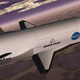(NASA)